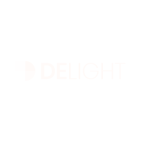 Delight