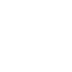 Gaia Protocol